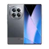 Infinix Zero 40