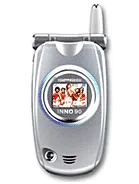 INNO 90