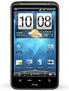 Inspire 4G