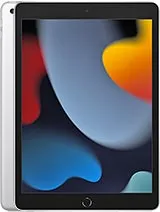 iPad 10.2 (2021)