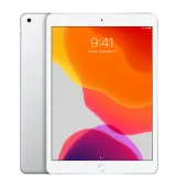 Apple iPad 10.2 (2021) - Apple smartphone