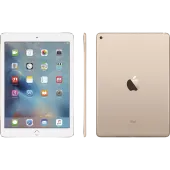 iPad Air 2 - Apple smartphone
