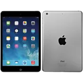 iPad Air - Apple smartphone