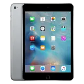 Apple iPad mini 4 (2015) - Apple smartphone