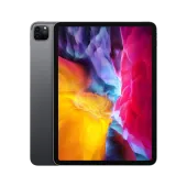 Apple iPad Pro 11 (2020) - Apple smartphone