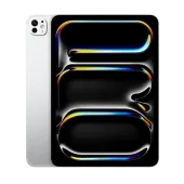 Apple iPad Pro 11 (2024) - Apple smartphone