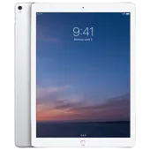 iPad Pro 12.9 (2017) - Apple smartphone