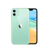 Apple iPhone 11 - Apple smartphone