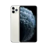 Apple iPhone 11 Pro Max - Apple smartphone