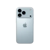 Apple iPhone 17 Pro Max - Apple smartphone