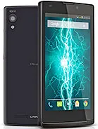 Iris Fuel 60