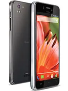 Iris Pro 30