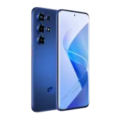 itel Super 26 Ultra - itel smartphone