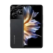 itel TS Pro - itel smartphone