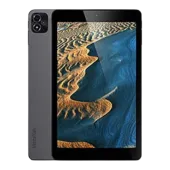 itel VistaTab 10 mini - itel smartphone