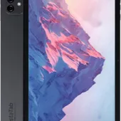 itel VistaTab 30GT - itel smartphone