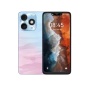 itel Zeno 20 - itel smartphone