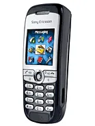 J200