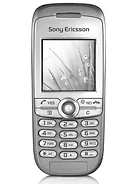J210