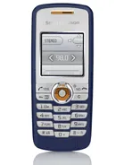 J230