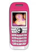 J300