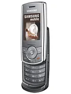 J610