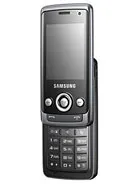 J800 Luxe