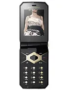 Jalou D&G edition