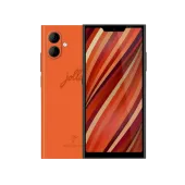 Jolla Phone