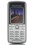 K320
