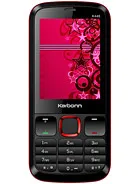 K440