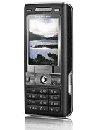 K790
