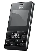 KE820