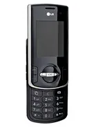 KF310