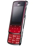 KF510