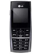 KG130