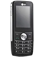 KP320