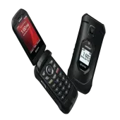 Kyocera DuraXV Extreme Plus