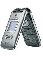 L600v