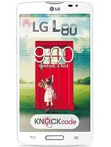 L80
