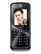 L800t