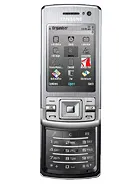 L870