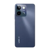 Lava Storm Lite - Lava smartphone