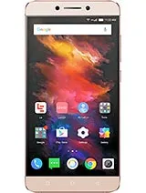 Le S3