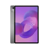 Lenovo Idea Tab Plus - Lenovo smartphone