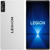 Lenovo Legion Y700 Gen 4 - Lenovo smartphone