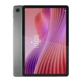 Lenovo Tab - Lenovo smartphone