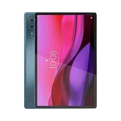 Lenovo Yoga Tab - Lenovo smartphone