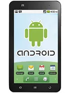 Light Tab V9C