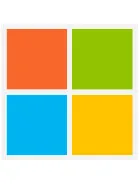 Lumia 1330